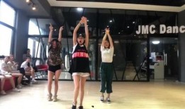 吃瓜跳舞在线播放免费观看,在线播放，欢乐无限