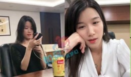 安吉年轻人爆料视频播放