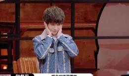 娱乐圈爆料陈宥维是谁啊,陈宥维身份揭秘！