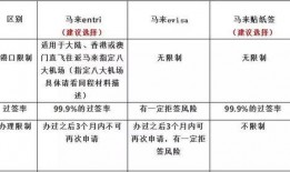 大马新闻爆料,揭秘事件背后惊人真相