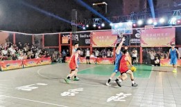 石家庄篮球爆料事件视频,真相与争议的交织