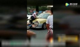 南宁租车爆料事件视频播放,视频揭露惊人内幕