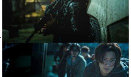 釜山行2电影在线观看,半岛惊悚续集在线观影指南