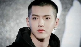 吴亦凡案件最新爆料新闻,疑涉多起性侵事件，警方介入调查