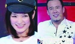 杨坤的学员爆料视频,独家爆料导师幕后故事