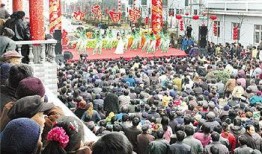 德清都市爆料新闻最新,真相竟如此惊人！