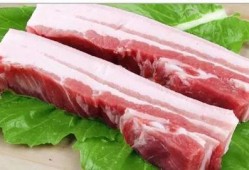 五花肉私下爆料视频大全