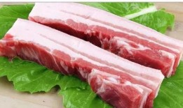 五花肉私下爆料视频大全