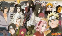 火影权威爆料视频大全最新