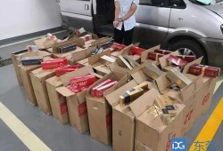 寮步新闻爆料最新消息,聚焦热点事件，揭秘幕后真相