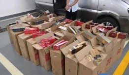 寮步新闻爆料最新消息,聚焦热点事件，揭秘幕后真相