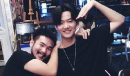 大杨哥老爸爆料视频播放,独家幕后故事大公开