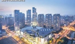 平湖最新爆料消息今天封城,今日紧急封城，详情如下...