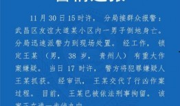 武汉日签最新爆料信息网,揭秘城市热点动态与幕后故事