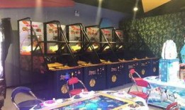 娱乐大爆料小游戏,揭秘游戏背后的精彩故事