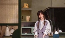 知名狗仔爆料王心凌视频,王心凌私密视频引发热议