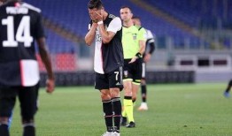 c罗意大利杯爆料新闻,转会传闻背后真相揭晓