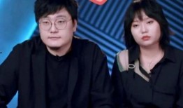 刘大锤最新爆料90后结婚生子,刘大锤曝结婚生子热潮席卷而来