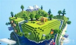 我的世界网易版最新爆料,揭秘Minecraft网易版最新爆料，全新内容即将来袭！