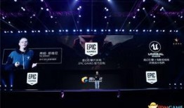 飞车最新活动端游爆料,激情赛道，热血竞技，等你来战！