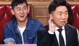 杨迪爆料妈妈原声视频,揭秘明星背后的温馨故事