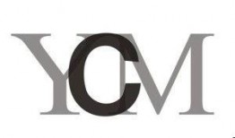 创美最新爆料消息,揭秘品牌新动向与未来发展规划