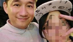 黄磊一家爆料视频,揭秘明星家庭的日常生活