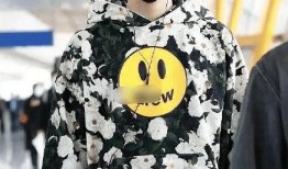 爆料赖冠霖女友视频播放,甜蜜互动引网友热议