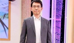 刘宝杰最新爆料新闻视频,揭秘事件背后惊人真相