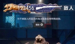 pubg成长武器最新爆料,Pubg成长武器全新爆料，神秘性能引玩家热议！