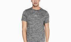 买卖t恤爆料视频,买卖爆料视频背后的真相