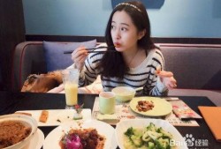 娱乐吃瓜酱相亲吃饭,一场美食与爱情的邂逅