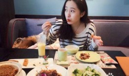 娱乐吃瓜酱相亲吃饭,一场美食与爱情的邂逅