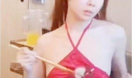 今日吃瓜各大网红爆料是真的吗,今日吃瓜事件真相揭秘