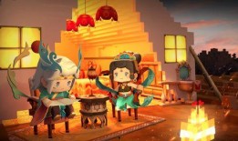 迷你最新爆料皮肤图片,炫彩斑斓，引领潮流风尚