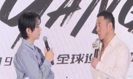 杨坤的学员爆料视频,独家爆料导师幕后故事