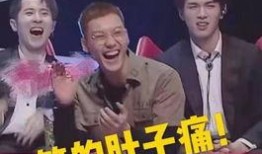 独家吃瓜电视剧免费观看,免费观看热门电视剧的幕后秘密