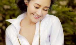 吃瓜爆料许晴综艺视频,吃瓜爆料，揭秘明星幕后故事