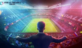 绿茵信仰最新爆料视频,最新爆料视频深度解析