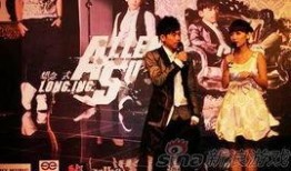 电影苏醒在线观看,探寻心灵觉醒的旅程