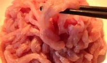 爆料虾鸡卷做法视频教程,轻松学会家常美食