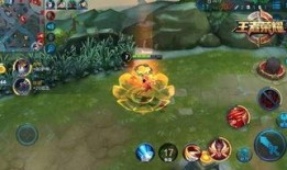 哪吒三最新爆料