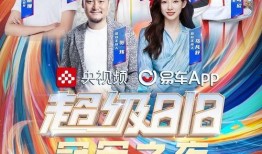 感恩节爆料演绎之星视频,演绎之星视频揭秘幕后精彩瞬间