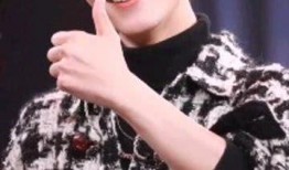 肖战最新颜值爆料,颜值再创新高，网友直呼心动不已！