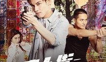 绝色特工电影在线观看,惊心动魄的隐秘行动