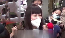 柴大姐最新爆料,揭秘娱乐圈惊天秘密！