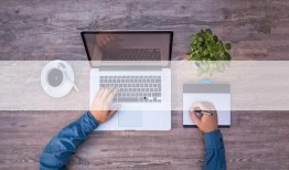 导演谭斌爆料甄子丹视频,揭秘动作巨星幕后故事