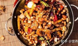 独家爆料川菜视频大全下载,川菜视频大全下载攻略，一网打尽麻辣鲜香美食秘籍