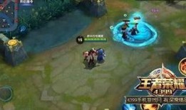 大乔返场爆料视频下载,新皮肤亮点与玩法前瞻