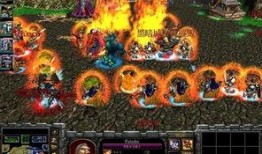 澄海3c最新爆料是什么,全新功能与升级亮点抢先看